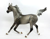 Yearling