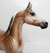 ARABIAN