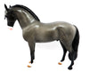 blue roan