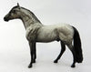 Andalusian