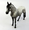 Dapple Grey