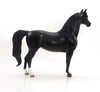 Morgan Mare