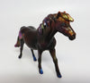 pony