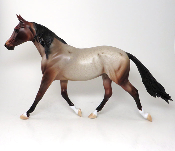 flyin j bay roan palouse 