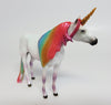MYSTIC MINI ME~LE-15 UNICORN DECORATOR 9/20/17