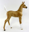 Equitana
