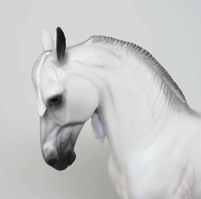 limited edition of barcelona