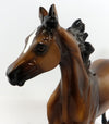 YEARLING
