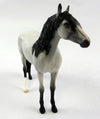 Andalusian