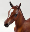 Chestnut
