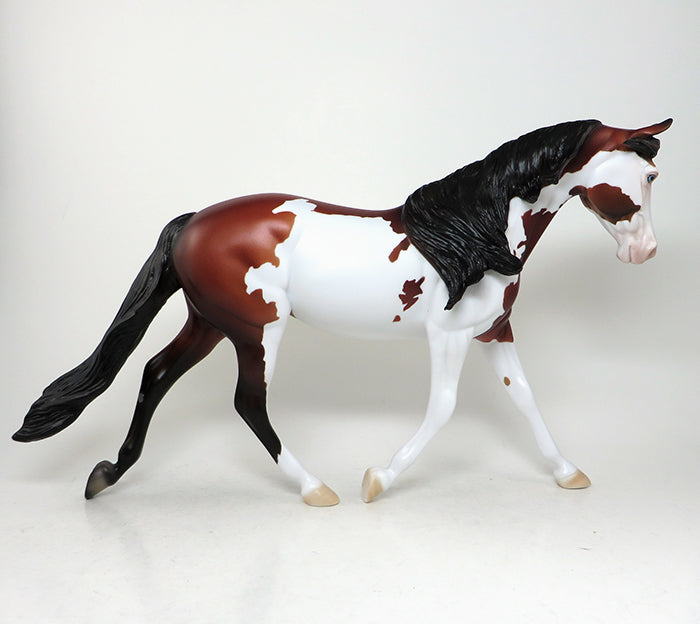 inka dinka paint palouse 