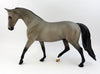 Pony
