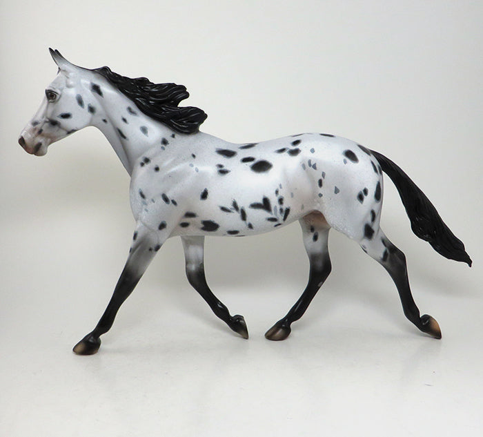 loud appaloosa fair 2 midland 