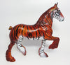 Shere Kahn