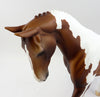 pintaloosa