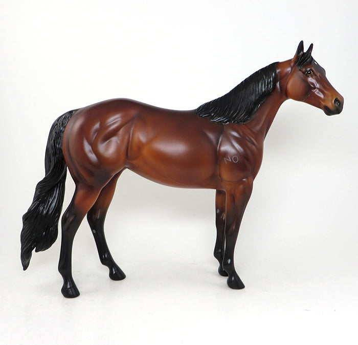 fols fancy jet casey ish