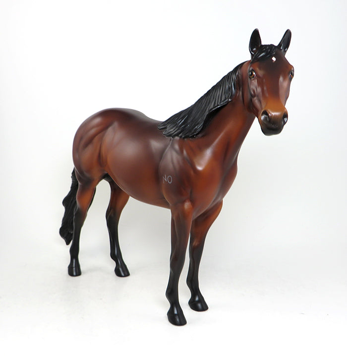 stone horse country fair