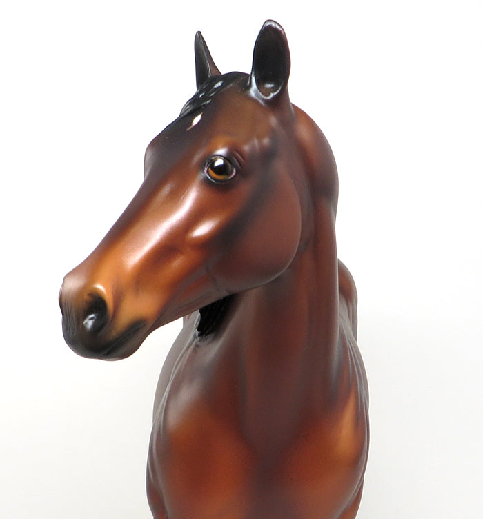 limited edition ish casey