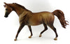 pony