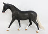 dapple black