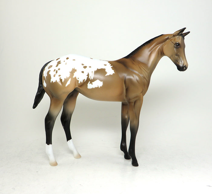 ps moon pie weanling 