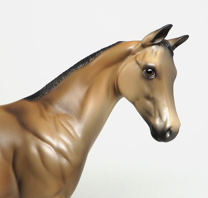 peter stone limited edition ps moon pie