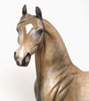 ishara arabian