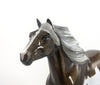 Model Horse Mustang