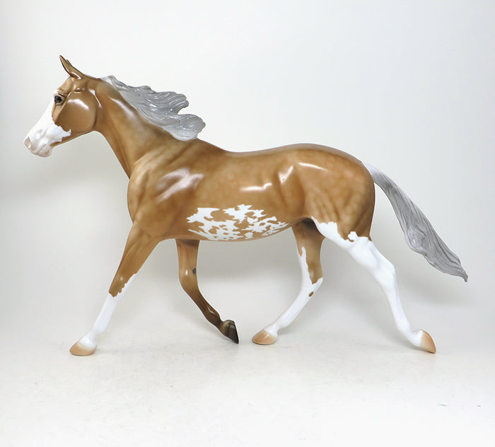 palomino peter stone palouse siera