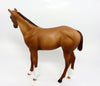 Weanling