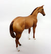 Chestnut