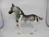 Trotting Drafter