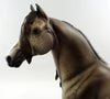 Chestnut