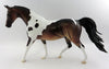pony