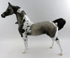 pintaloosa