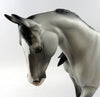 Model Horse