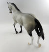 Grulla