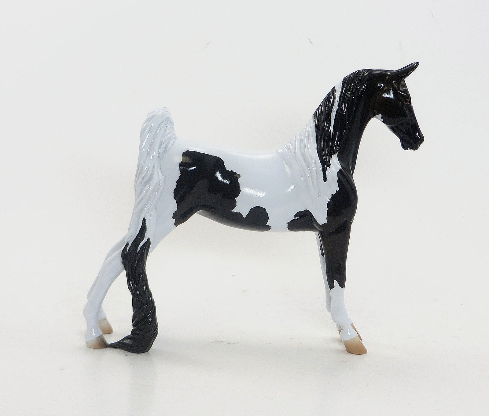 Special Edition Model Horse