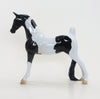 Model Horse