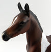 Stone Horses