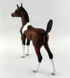 filly