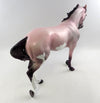 Thouroughbred