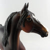 Model Horse