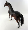 Stone Horses