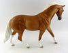 pony
