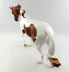 thoroughbred