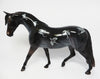 Pony