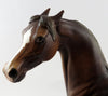 Stone Horses
