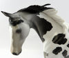 Stone Horses
