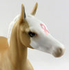 palomino